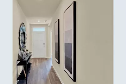 984 Champion Rdg Drive, Daytona Beach, FL 32124 - Photo 2