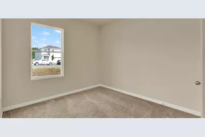 984 Champion Rdg Drive, Daytona Beach, FL 32124 - Photo 20