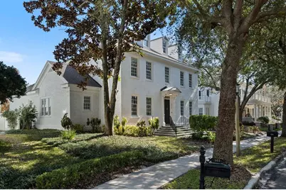 505 Longmeadow Street, Celebration, FL 34747 - Photo 52