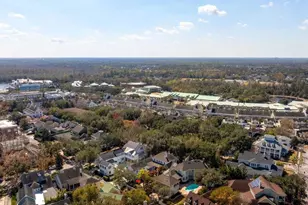 505 Longmeadow St, Celebration, FL 34747 - Photo 64