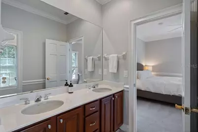 505 Longmeadow Street, Celebration, FL 34747 - Photo 32