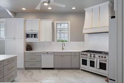 505 Longmeadow Street, Celebration, FL 34747 - Photo 14