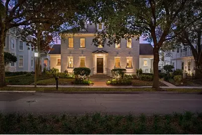 505 Longmeadow Street, Celebration, FL 34747 - Photo 58