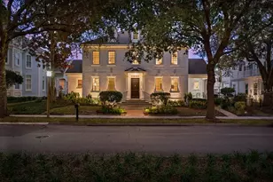 505 Longmeadow St, Celebration, FL 34747 - Photo 58