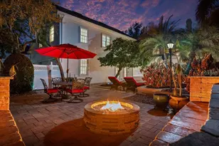 505 Longmeadow St, Celebration, FL 34747 - Photo 48