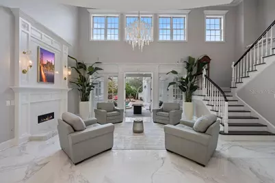 505 Longmeadow Street, Celebration, FL 34747 - Photo 2