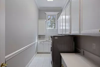505 Longmeadow Street, Celebration, FL 34747 - Photo 34