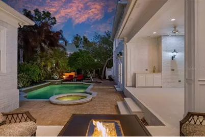 505 Longmeadow Street, Celebration, FL 34747 - Photo 42