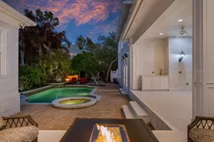 505 Longmeadow St, Celebration, FL 34747 - Photo 42