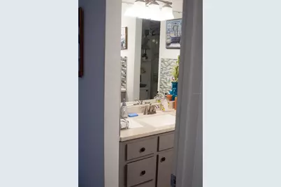 600 N Boundary Avenue #105 A, Deland, FL 32720 - Photo 18