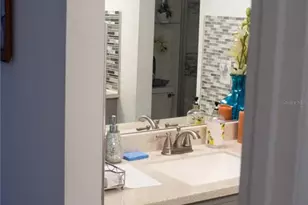 600 N Boundary Ave, Deland, FL 32720 - Photo 18