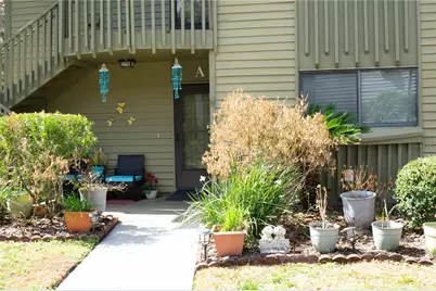 600 N Boundary Avenue #105 A, Deland, FL 32720 - Photo 2