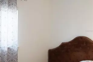 600 N Boundary Ave, Deland, FL 32720 - Photo 16