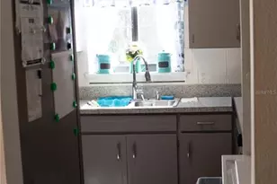 600 N Boundary Ave, Deland, FL 32720 - Photo 12