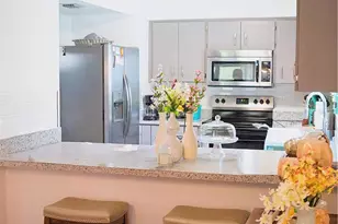 600 N Boundary Ave, Deland, FL 32720 - Photo 8