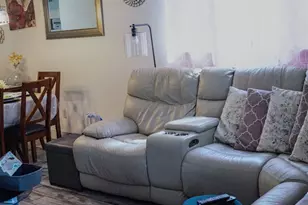 600 N Boundary Ave, Deland, FL 32720 - Photo 4