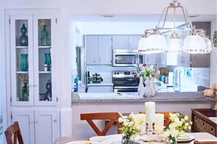 600 N Boundary Ave, Deland, FL 32720 - Photo 6