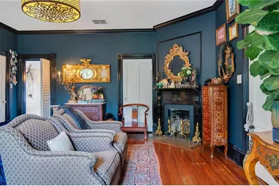 614 Lake Avenue, Orlando, FL 32801 - Photo 68