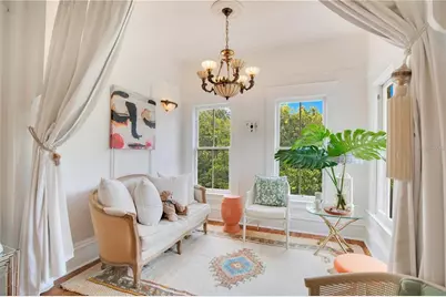 614 Lake Avenue, Orlando, FL 32801 - Photo 48