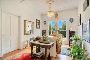 614 Lake Ave, Orlando, FL 32801 - Photo 52