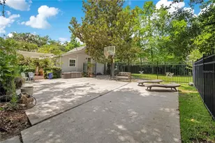 614 Lake Ave, Orlando, FL 32801 - Photo 76