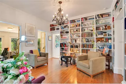 614 Lake Avenue, Orlando, FL 32801 - Photo 22