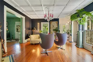 614 Lake Ave, Orlando, FL 32801 - Photo 12