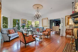 614 Lake Ave, Orlando, FL 32801 - Photo 18