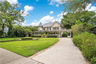 614 Lake Ave, Orlando, FL 32801 - Photo 4