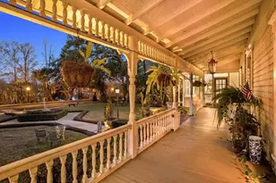 614 Lake Ave, Orlando, FL 32801 - Photo 6