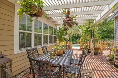 614 Lake Avenue, Orlando, FL 32801 - Photo 74