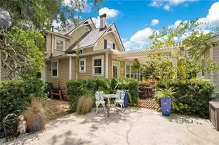 614 Lake Ave, Orlando, FL 32801 - Photo 78