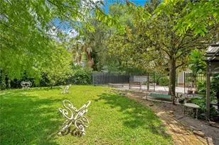 614 Lake Ave, Orlando, FL 32801 - Photo 80