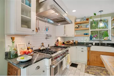 614 Lake Avenue, Orlando, FL 32801 - Photo 32