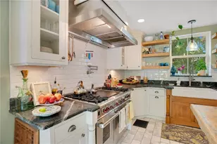 614 Lake Ave, Orlando, FL 32801 - Photo 32