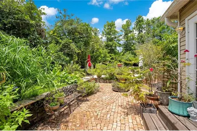 614 Lake Avenue, Orlando, FL 32801 - Photo 88