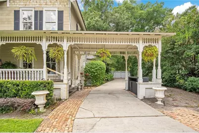 614 Lake Avenue, Orlando, FL 32801 - Photo 8