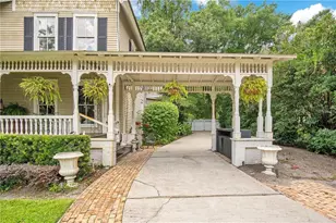 614 Lake Ave, Orlando, FL 32801 - Photo 8