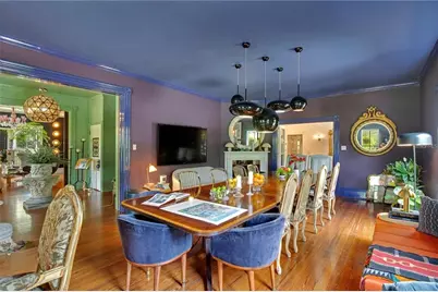 614 Lake Avenue, Orlando, FL 32801 - Photo 60