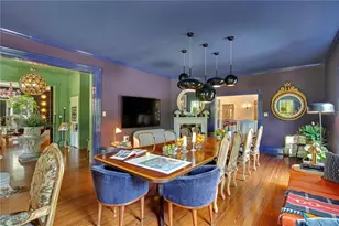 614 Lake Ave, Orlando, FL 32801 - Photo 60