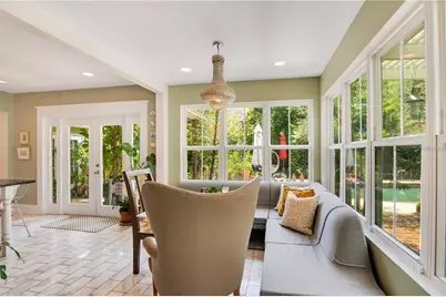 614 Lake Avenue, Orlando, FL 32801 - Photo 34