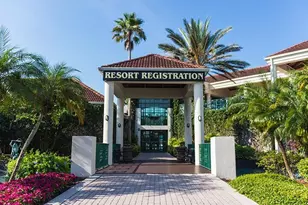 5000 Ave Of The Stars, Kissimmee, FL 34746 - Photo 2