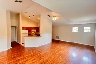 3658 Oakdale Cir, Oviedo, FL 32765 - Photo 8