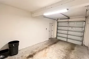 3658 Oakdale Cir, Oviedo, FL 32765 - Photo 38