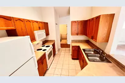 3658 Oakdale Circle #200, Oviedo, FL 32765 - Photo 14