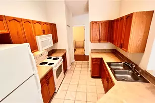 3658 Oakdale Cir, Oviedo, FL 32765 - Photo 14