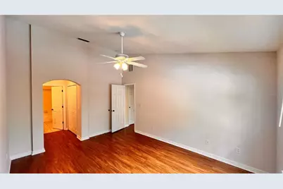 3658 Oakdale Circle #200, Oviedo, FL 32765 - Photo 30