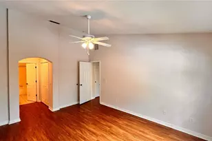 3658 Oakdale Cir, Oviedo, FL 32765 - Photo 30