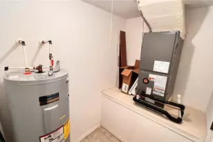 3658 Oakdale Cir, Oviedo, FL 32765 - Photo 34