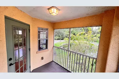 3658 Oakdale Circle #200, Oviedo, FL 32765 - Photo 40